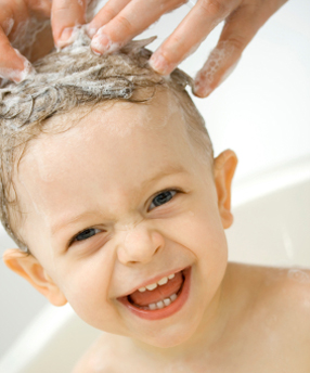 shampooing1