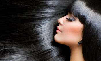 slider_coiffure1