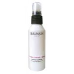 SHAMPOO 540-600x600 SHAMPOO 540-600x600