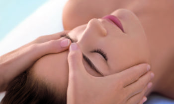massage_visage massage_visage