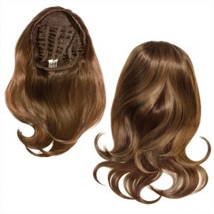 webshop_halfwig.hw_productphoto