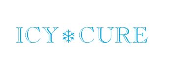 LOGO ICY CURE LOGO ICY CURE