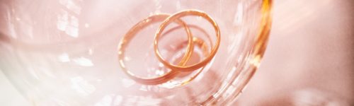 denny-muller-1389785-unsplash denny-muller-1389785-unsplash